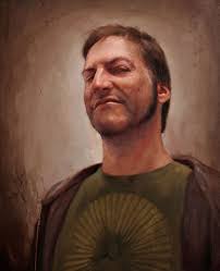 Hyperspace Studios :