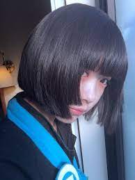 女性6人組ニューウェーブアイドルグループの ゆるめるモ というグループに所属しているあのちゃん 縷縷夢兎 トーキョーヒロイン展 などモデルを務めるなど 活躍の場を広げているあのちゃん ヘアアクセを使った個性的なヘアレンジを厳選 さらに 髪をほどいて