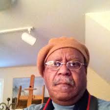 This morning I found out I passed the Ohio bar exam! I am forever grateful  for all of my supporters and very excited to begin my journey in the legal  profession! |