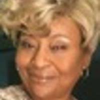 7937412_fbs.jpg?cb=20250908155719