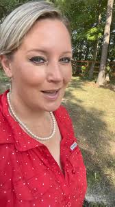 What are you bringing?