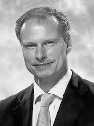 Kerbeverein Fischbach e.V. Kerbeverein Fischbach e.V.