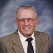 Emrick Family Obituaries