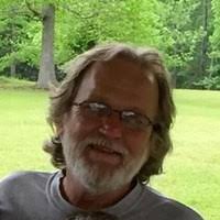 Robert (Paw Paw) French Obituary