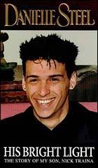 I'm going to be a lonely old woman if I'm not careful'