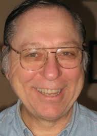 Amazon.com: Howard Margolis: books, biography, latest update