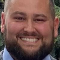 70+ "Gaertner" profiles