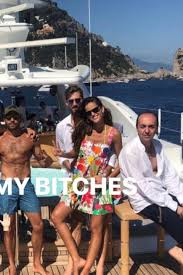 German sportscaster best recognized for reporting on soccer events. Kevin Trapp Starportrat News Bilder Gala De