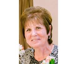 Jeannette DeWitt Obituary (2023)