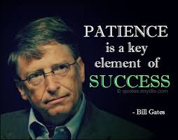 Bill Gates Quotes And Sayings With Image Bill Gates Quotes Quotes Gate Inspirational Quotes