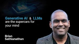 Ramen VR Unveils Aura, AI Assistant for Unreal Engine, Opens Pre-Alpha