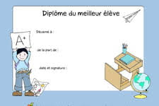 Vous êtes intéressés de faire des études universitaires sans pouvoir assister aux cours. Diplomes A Imprimer Pour La Famille Et Les Amis