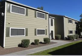 Get the best cajun seafood in peoria, az! Napa Place Apartments Peoria Az Apartments Com