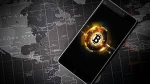 In this review, you will be introduced to the five best bitcoin trading apps you can use to trade digital assets while on the go. Best Crypto Trading Apps Bitcoin On The Go 2020 Guide