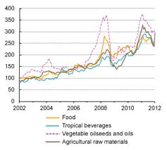 special challenges facing emerging market economies and