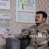 Yb dato' haji che abdullah bin mat nawi. 1