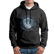 Check spelling or type a new query. Chzs Men S Titan Striker Destiny Titan Hoodie Buy Online In Angola At Angola Desertcart Com Productid 46191424