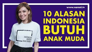 Peranan utama yang harus digarap oleh golongan belia adalah menguasai ilmu pengetahuan. Bahasa Itu Indah Isu Kenegaraan Peranan Remaja Dalam Cute766