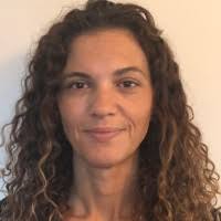 200+ "Scala" profiles