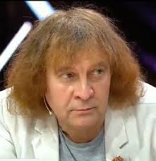 (все, что в жизни есть у меня 2001). Aleksandr Dobrynin Publichno Oskorbil Doch S Kotoroj Ne Videlsya 25 Let Starhit Ru