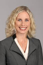 Kylee Peters's Instagram, Twitter & Facebook