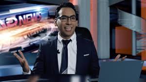 We did not find results for: Dmd Media Online Filmek Youtube 2019 2018