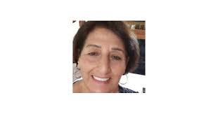 Amjad Elias's Instagram, Twitter & Facebook