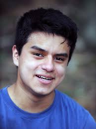 Holliston grad Sam Garufi set to take