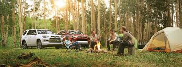 Maybe you would like to learn more about one of these? Let S Explore The 2016 Toyota 4runner S Engine Specs And Towing Capacity Hesser Toyota