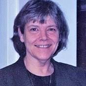 Bellmore Family Obituaries