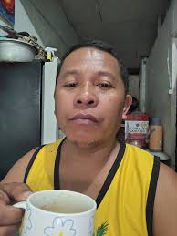 Happy new Year ! New Year's resolutions? Play RUST in the SEED Community We  have 4 different servers: Solo SEED = ID: c8d0c21 Pve SEED = ID: 9e4d3cb  The SEED = ID: