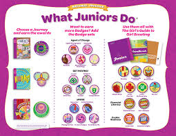 Pin On Girl Scouts