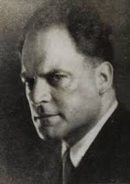 PRIMER SIGLO DE CIRUGÍA NEUROLÓGICA EN URUGUAY (1897-1997)