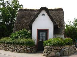 Find the perfect sylt kampen stock photos and editorial news pictures from getty images. Pin On Deutsch