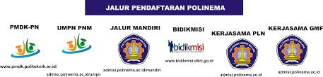 Tapi, sebelumnya simak dulu daya tampung sbmptn unj 2021 untuk prodi saintek, berikut peminat pada sbmptn 2020. Baru Daya Tampung Umpn Polinema 2019