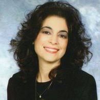 Lisa Naso (lisanaso9)