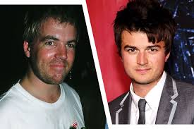 Troy Dendekker: Life, Legacy, and Recovery After Tragedy