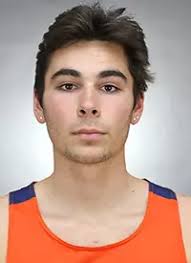 Steve Heinbaugh's Instagram, Twitter & Facebook