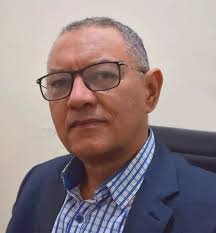 José Joaquín Tineo o Wilfredo Fernández?