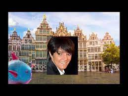 Page fan officielle de florence foresti. Les 12 Coups De Midi Benoit Ne Trouvera Pas Florence Foresti Dans L Etoile Mysterieuse Youtube