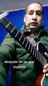 Ronald Hugo Montaño Caceres