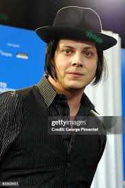 5,041 Jack Sutton Stock Photos, High-Res Pictures, and Images