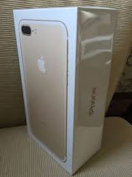 Apple Iphone 7 Plus Rose Gold 256gb Manufacturer In Delhi Delhi India By Phone Linc Electronic Limited Id 2654149