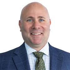 Michigan Accident Reconstruction Expert Witnesses :: JurisPro :: Michigan  Accident Reconstruction & Safety Experts & Consultants