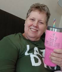 Celebrating 15 years of sobriety with community support