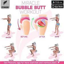Pin On Health And Fitness