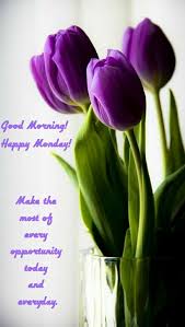 Good Morning Happy Monday Being Happy Never Goes Out Of Style Lilly Pulitzer Goodmorning Monday M Inspirational Quotes God Morning Images Happy Quotes