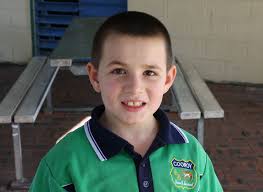 What makes your mum special?