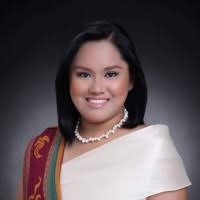 100+ (na) “Isha” profile