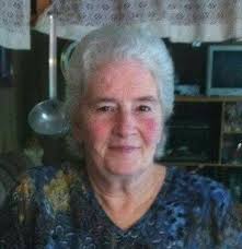 Mullins Funeral Home and Crematory की प्रोफ़ाइल